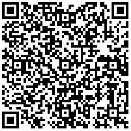 QRCode_20220726095942.png