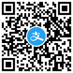 QRCode_20220728200420.png