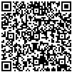 QRCode_20220701123253.png