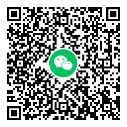 QRCode_20220802100137.png