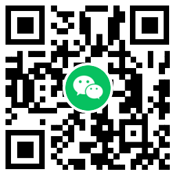 QRCode_20220826125624.png