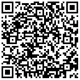 QRCode_20220723110226.png