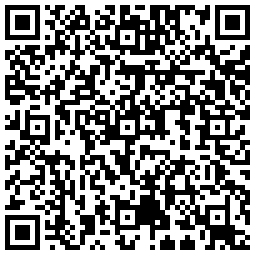 QRCode_20220701121329.png